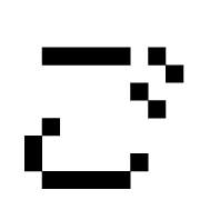 060