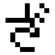 061