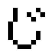 062