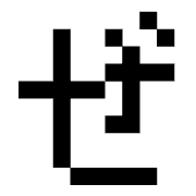 064