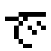069