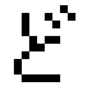 070