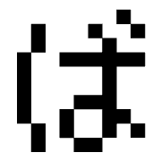 071
