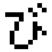 072