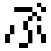 073