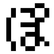 080