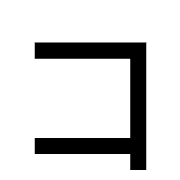 090