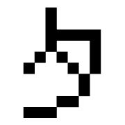 096