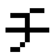 097