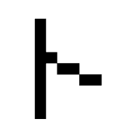 100