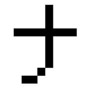 101