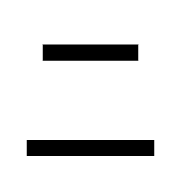 102