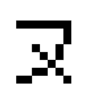 103