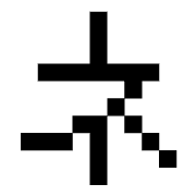 104