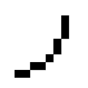 105