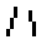 106