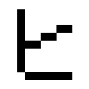 107