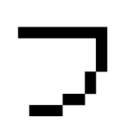108