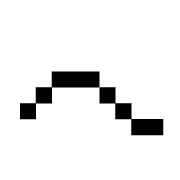 109