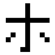 110