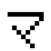 111