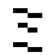 112
