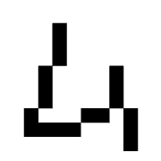 113