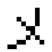 114