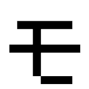 115