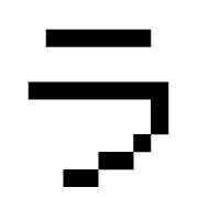 119