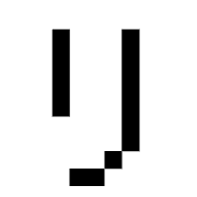 120