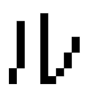 121