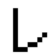 122