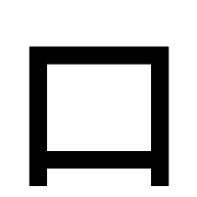 123