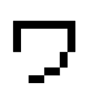 124