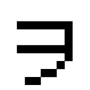 125