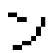 126
