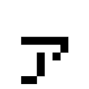 127