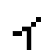 128