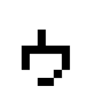 129