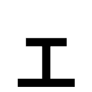 130