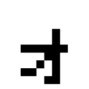 131