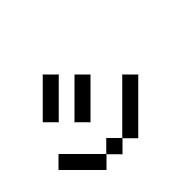 132