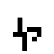 133