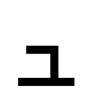 134