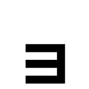 135