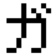 136