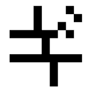 137