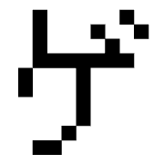 139