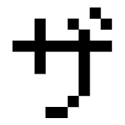 141